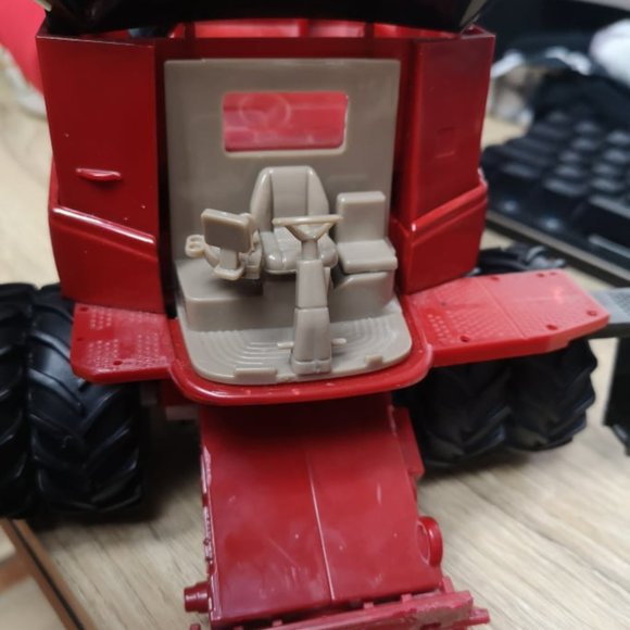 Case Agri Collectibles - Picture 4 of 7